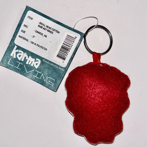 𝐍𝐖𝐓 Día de los Muertos Sugar Skull BUNDLE! - Picture 3 of 6